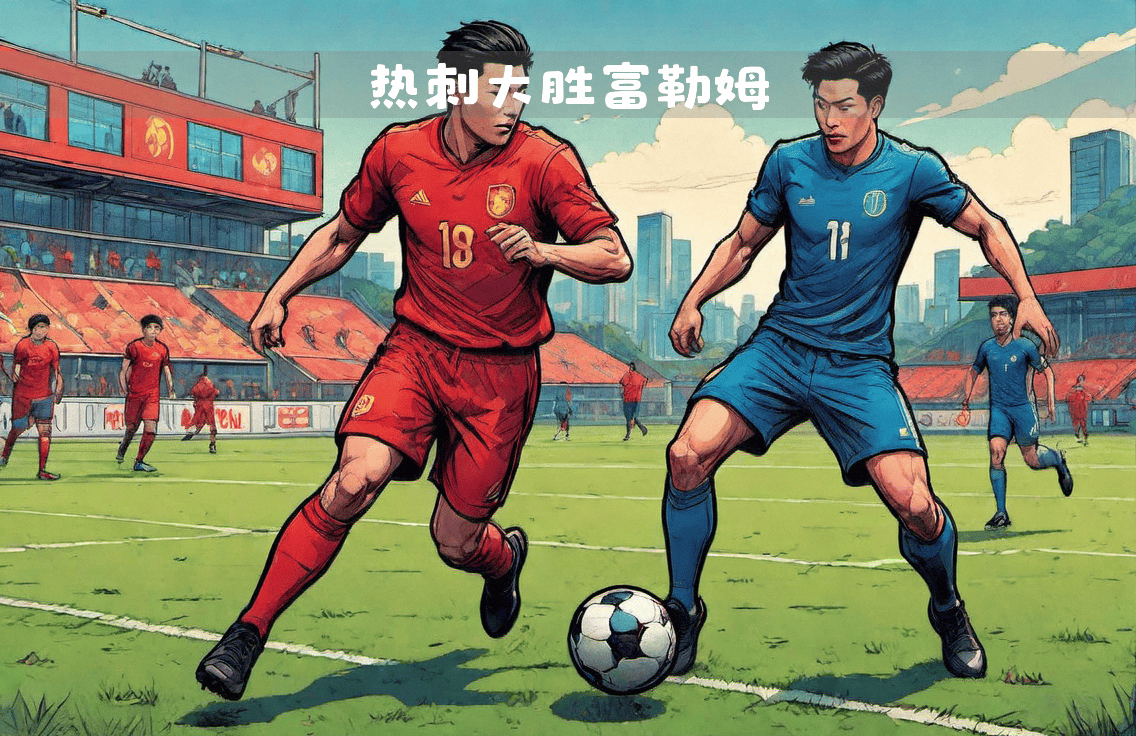 包含热刺在主场大胜，赢得球迷掌声的词条