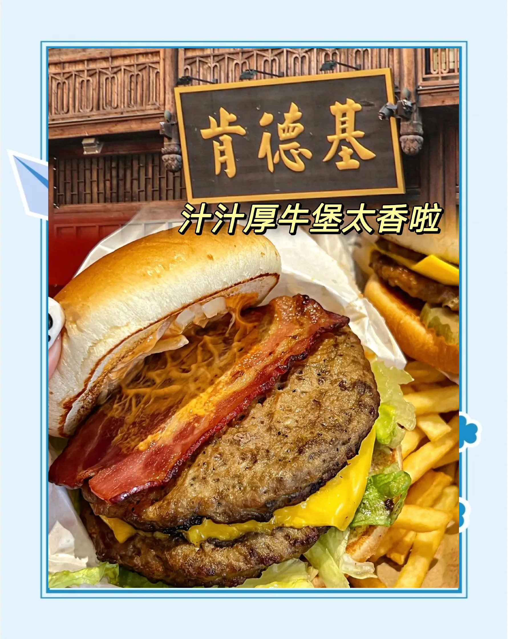 乐动体育直播-汉堡实力陷入低谷，客场遭遇重创积分下滑！的简单介绍