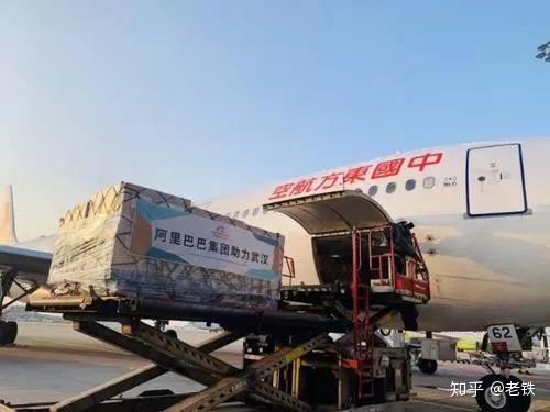 汉堡实力陷入低谷，客场遭遇重创积分下滑！的简单介绍