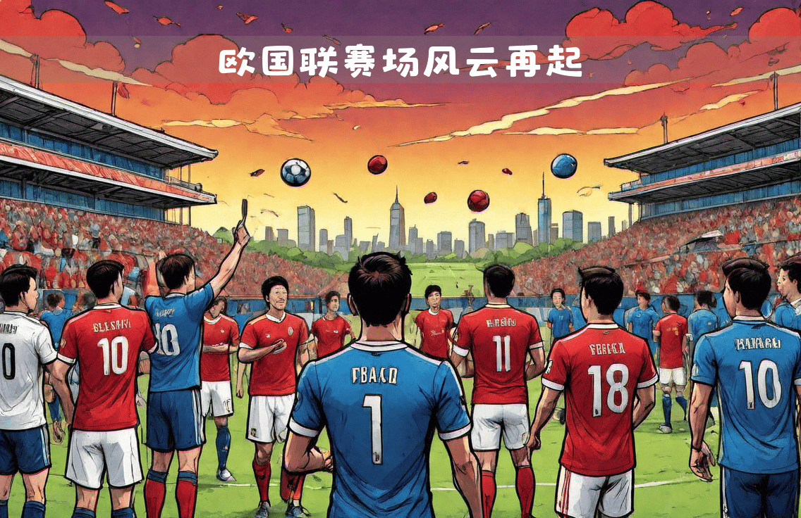 比利时客场战平希腊，小组出线形势不容乐观的简单介绍