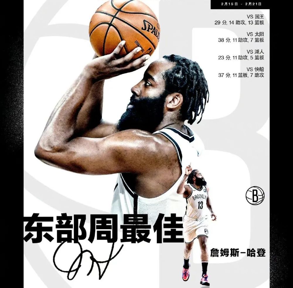 关于篮网双星破国王，继续保持全胜的信息
