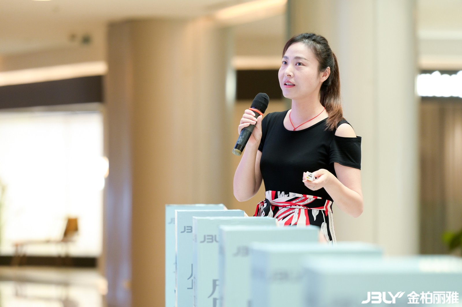 乐动体育全站-包含新晋选手实力突出，引领风潮！的词条
