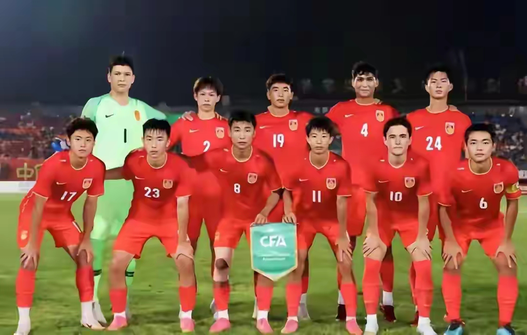 乐动体育直播-国内球队胜利在望，亚洲杯决赛对手众多的简单介绍