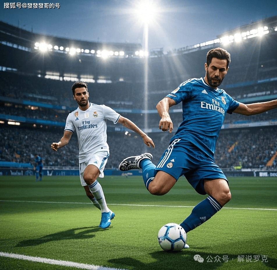 乐动体育官方入口-包含皇家社会客场大捷，展现强大实力的词条